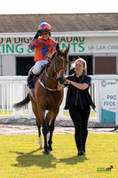 Ffos Las - 5th July 2022  -  Race 1 - Large -13