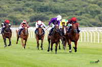 FFos Las - 17th July 24 - Race 2-2