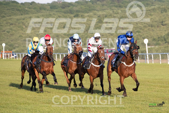 Ffos Las - 28th May 22 - Race 5 - Large-2