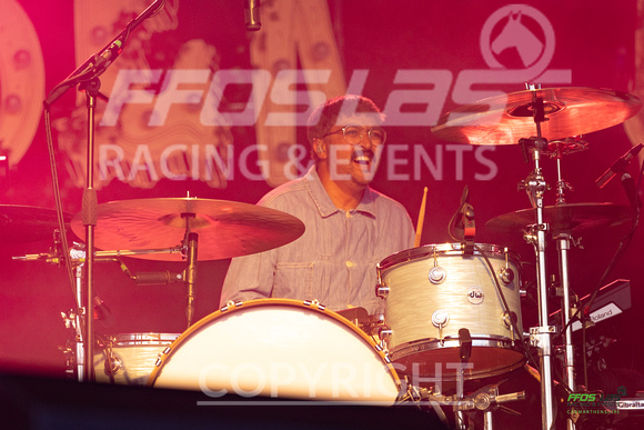 Ffos Las - 2nd June 22 -  Kaisers - Large-24