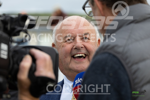 Ffos Las - 25th September 2022 - Race 7 -  Large-19