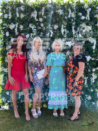 Ladies Day Style Awards 2022-   Final Edits-230