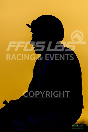 FFos Las - 9th Feb 2023 - Final Edits_ Race 6-10