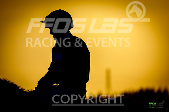 FFos Las - 9th Feb 2023 - Final Edits_ Race 6-11