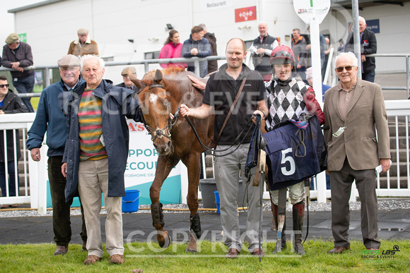 Ffos Las 16th  May 22 - Race 5 - large-13