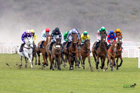 FFos Las Race Day - 5th March 23 -  Race 1 -2
