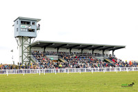 FFos Las Race Day - 5th March 23 -  Race 1 -18