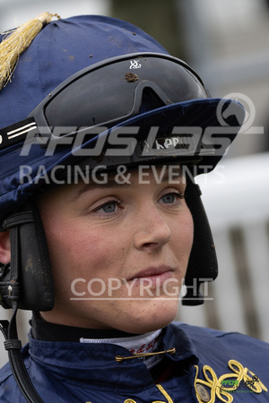 FFos Las Race Day - 5th March 23 -  Race 2-16