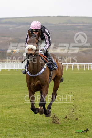 FFos Las Race Day - 5th March 23 -  Race 3-11