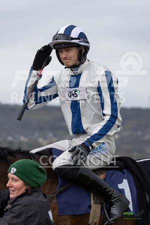 FFos Las Race Day - 5th March 23 -  Race 5-17