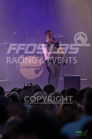 Ffos Las - 2nd June 22 -  Kaisers - Large-33