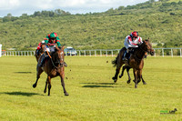 Ffos Las - 28th May 22 - Race 1 - Large -18