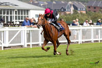 FFos Las - Thursday 29th Aug 24 - Final Edits_ Race 1-5