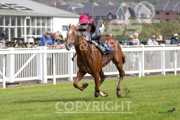 FFos Las - Thursday 29th Aug 24 - Final Edits_ Race 1-5