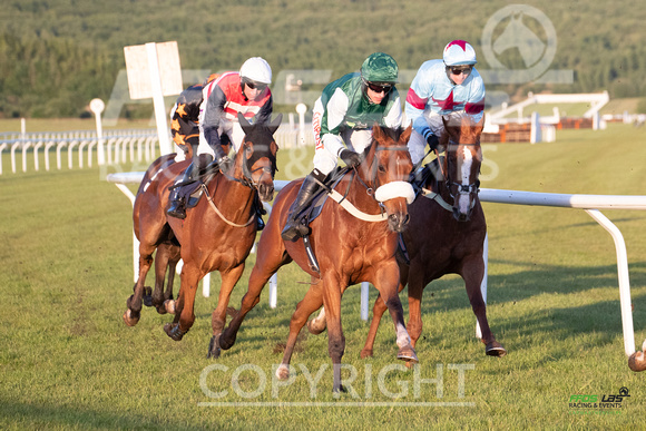 Ffos Las - 28th May 22 - Race 6 - large-3