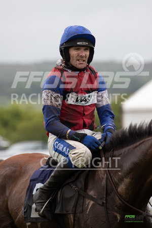 Ffos Las 16th  May 22 - Race 3 - Large-11