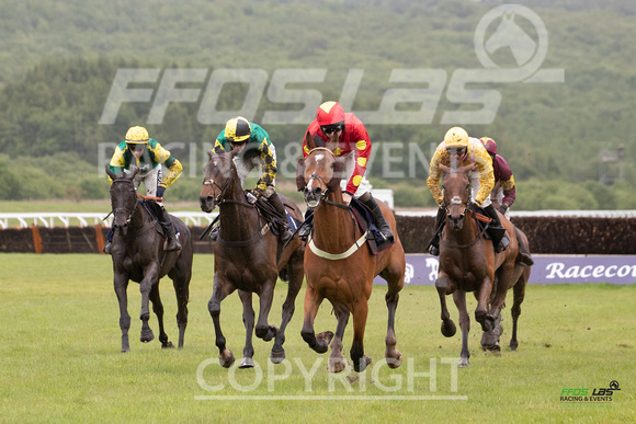 Ffos Las 16th  May 22 - Race 4 - large-7