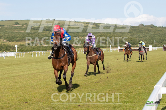 Ffos Las - 28th May 22 - Race 2 - Large-8