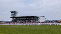 Ffos Las - Easter Sunday - 9th April 23 - Race 1 -10