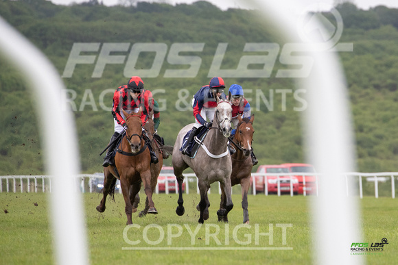 Ffos Las 16th  May 22 - Race 3 - Large-1