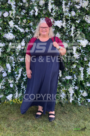 Ladies Day Style Awards 2022-   Final Edits-277