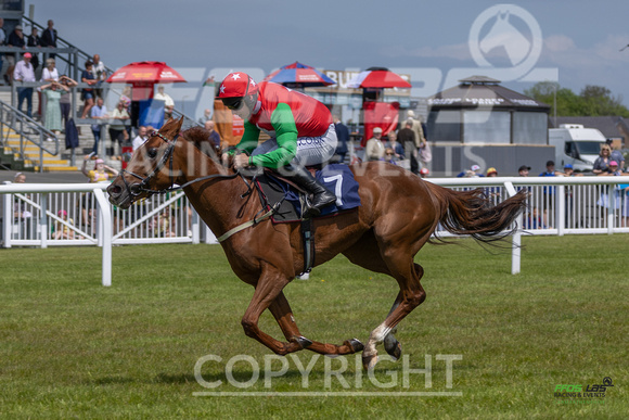 FFos Las - 22nd May 2023 - Race 2-12