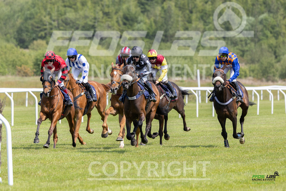 FFos Las - 22nd May 2023 - Race 3-1