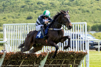 Ffos Las - 6th May 25 - RACE !-9
