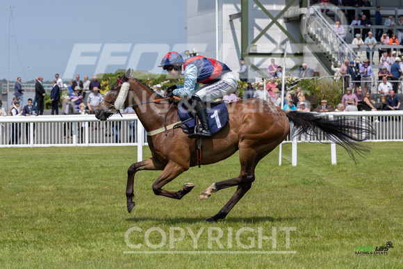 FFos Las - 22nd May 2023 - Race 2-15