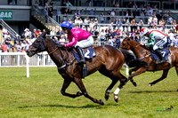 FFos Las - 22nd May 2023 - Race 1 -12