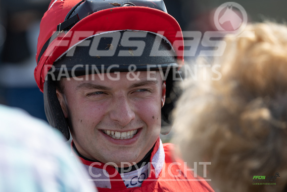 FFos Las - 22nd May 2023 - Race 2-16