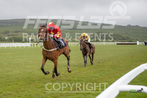 Ffos Las 16th  May 22 - Race 4 - large-14