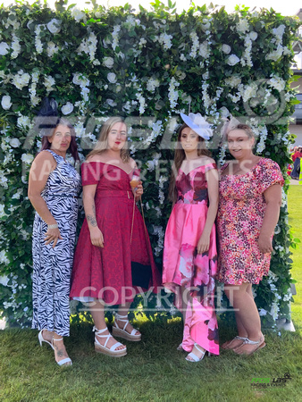 Ladies Day Style Awards 2022-   Final Edits-194
