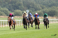 FFos Las - Thursday 29th Aug 24 - Final Edits_ Race 1-1