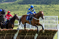 Ffos Las - 6th May 25 - RACE !-6