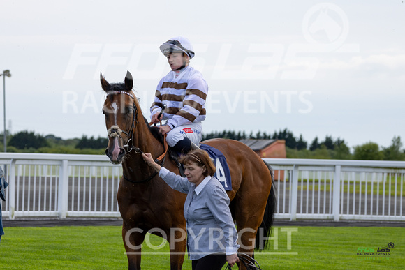 FFos Las - 17th July 24 - Race 1 -9