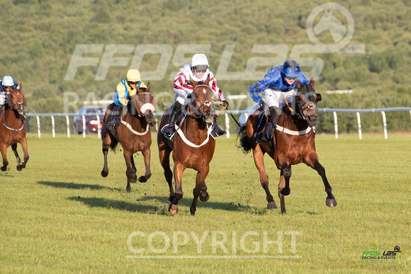 Ffos Las - 28th May 22 - Race 5 - Large-5
