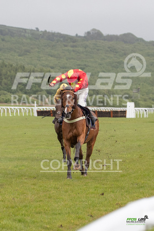 Ffos Las 16th  May 22 - Race 4 - large-12