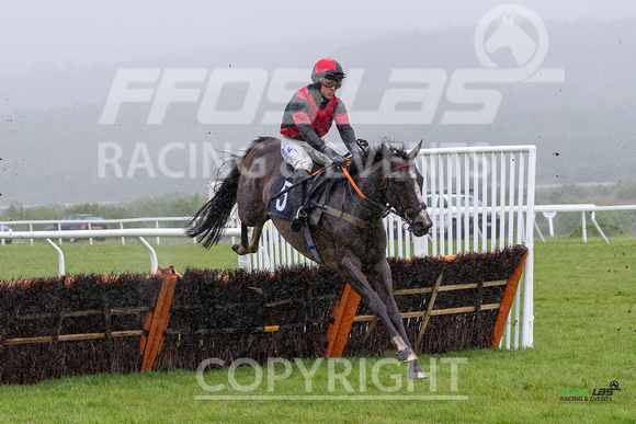 Ffos Las 16th  May 22 - Race 2 - Large-7