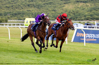 FFos Las - 17th July 24 - Race 2-7