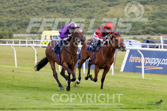 FFos Las - 17th July 24 - Race 2-7