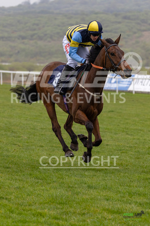 Ffos Las - Easter Funday - 17th April 22 - RACE 7 - Large-14
