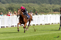 FFos Las - Thursday 29th Aug 24 - Final Edits_ Race 1-3