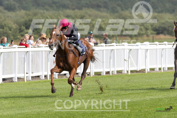 FFos Las - Thursday 29th Aug 24 - Final Edits_ Race 1-3