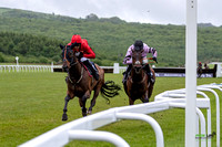 Ffos Las 16th  May 22 - Race 1 - Large -12
