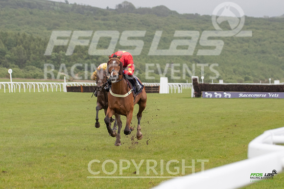 Ffos Las 16th  May 22 - Race 4 - large-11
