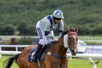 Race 1 - Ladies Day At  Ffos Las - 25th Aug 23 -11