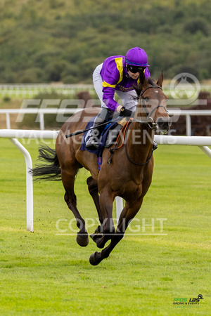 Race 4 - Ladies Day At  Ffos Las - 25th Aug 23 -2