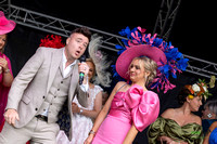 A - Ladies Day At  Ffos Las - 25th Aug 23  (5)