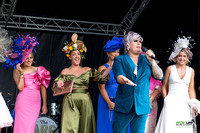 A - Ladies Day At  Ffos Las - 25th Aug 23  (1)